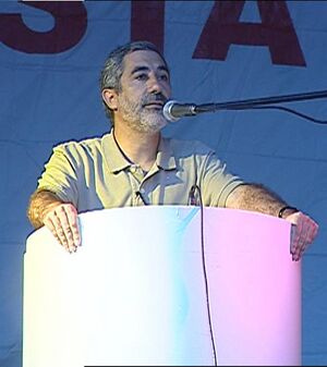 Gaspar Llamazares Trigo.jpg