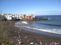 PICT0039.JPG