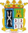 Escudo vega san mateo.jpg