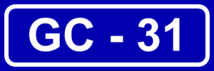 GC-31.png