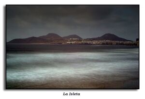 La Isleta grises-Gran Canaria.jpg