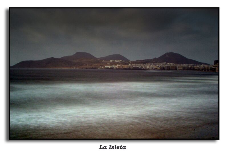 Archivo:La Isleta grises-Gran Canaria.jpg