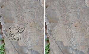 Petróglifos de La Fajana El Hoyo.jpg