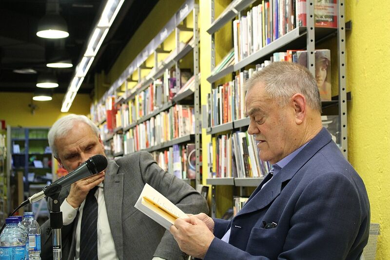 Archivo:José Luis Pernas (2016).jpg