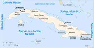 Mapa de Cuba.png