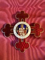 Orden de Alfonso X el Sabio DMColl.jpg