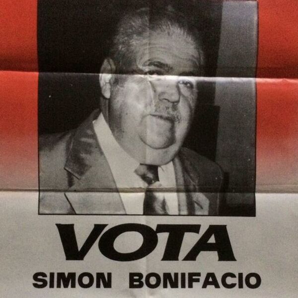 Archivo:Primos 20191201 101233.jpg