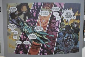 David López work.jpg