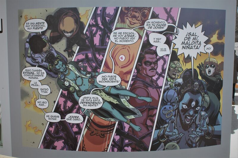 Archivo:David López work.jpg