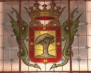 Escudo Orotava.jpg