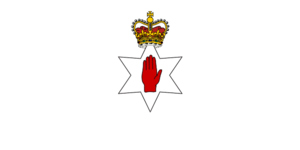 Flag of Northern Ireland.svg