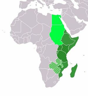 LocationEasternAfrica.jpg