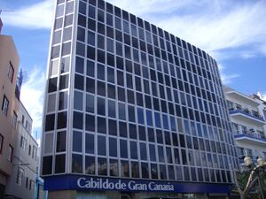 Cabildo de Gran Canaria 2.JPG