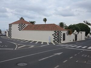 Casa Ajei en San Bartolomé.jpg