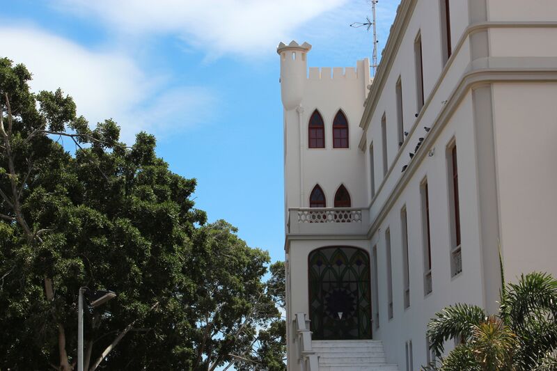 Archivo:Casa Sixto Machado VIII.jpg