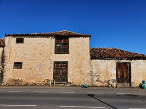 Finca de Quesada.jpg