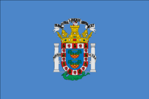 Flag of Melilla.svg