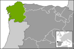 Localización de Galicia.png