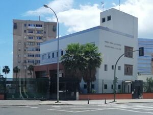Parque de Bomberos Vegueta.jpg