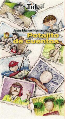 Potajito-de-cuentos-p-32449.jpg