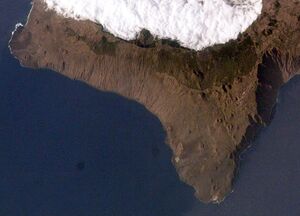 El Hierro SAT-El Pinar.jpg