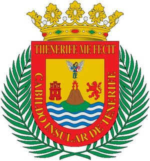 Escudo de Tenerife.jpg