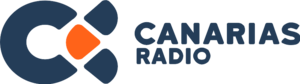 Logo de Canarias Radio.svg