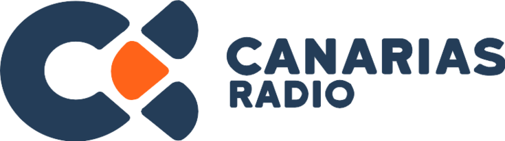 Archivo:Logo de Canarias Radio.svg