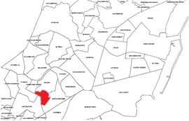 Miramar (Localización) Santa Cruz.jpg