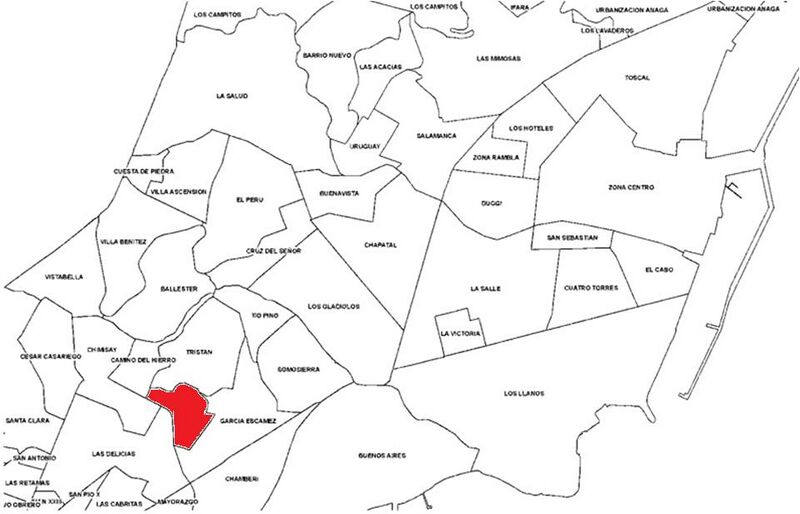 Archivo:Miramar (Localización) Santa Cruz.jpg