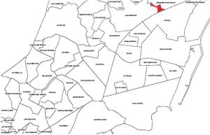 Barrio Los Lavaderos.jpg