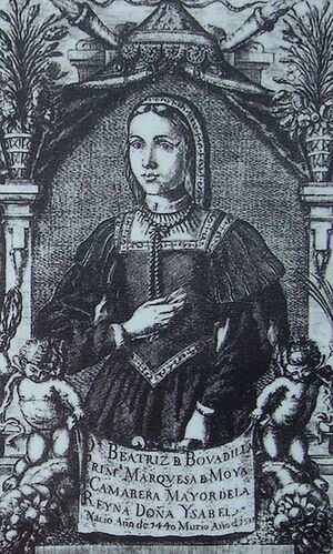 Beatriz de Bovadilla.JPG