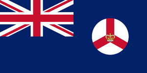 Flag of Singapore (1952–1959).png