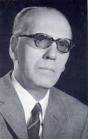 Jose-Perez-Vidal.jpg