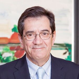 Antonio Martinón Cejas.jpg