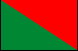 Bandera de Santa Lucía.jpg