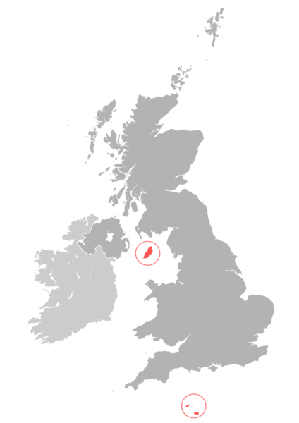 Archivo:British Crown Dependencies.svg