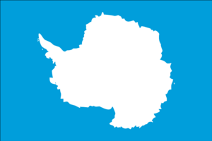 Flag of Antarctica.svg