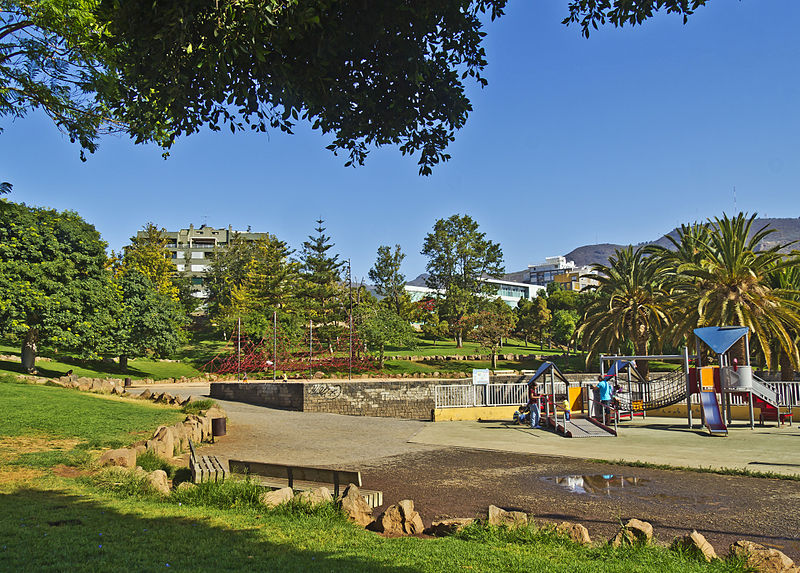 Archivo:Parque La Granja 04.jpg