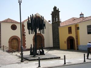 Tenerife2005 002.jpg