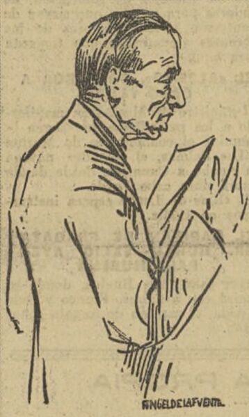 Archivo:1926-01-14, El Liberal, El doctor Goyanes (cropped).jpg