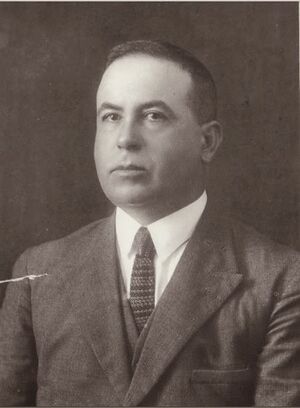 Santiagogarciasanabria.jpg