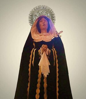 Virgen de los Dolores. San Andrés, SC de Tenerife.jpg