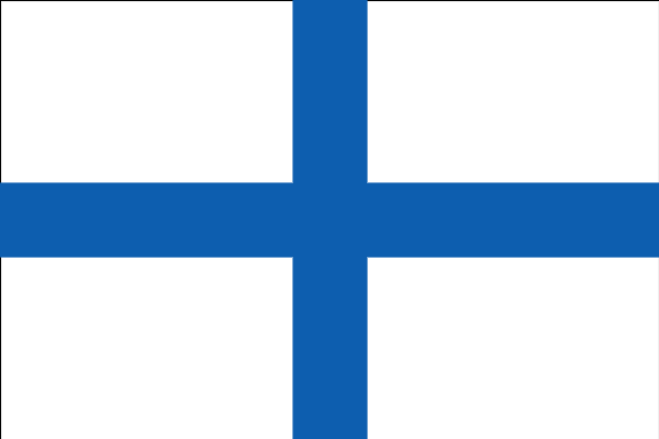 Archivo:Greek Revolution flag.svg