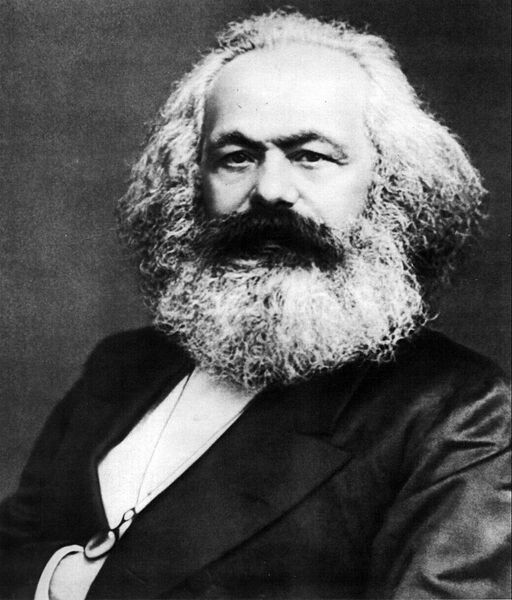 Archivo:Karl Marx.jpg