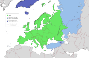 Map of Europe (political).png