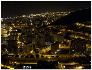 Residencial anaga.jpg