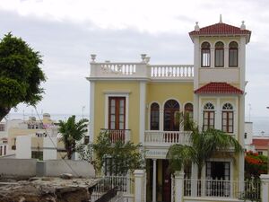 Santa Cruz de La Palma 103.jpg