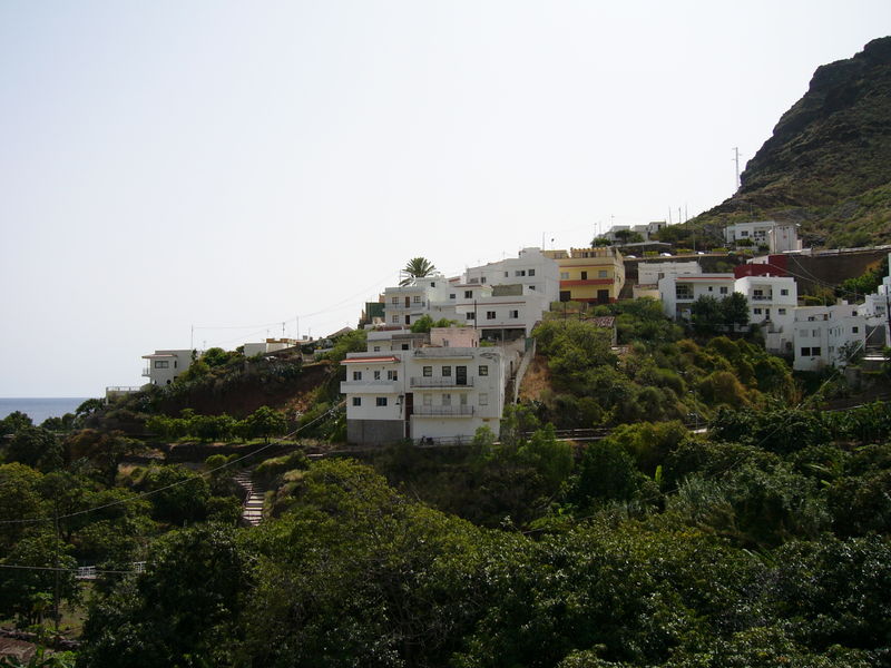 Archivo:Tenerife2005 015.jpg