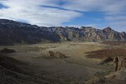 Cañadas del Teide.JPG